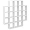 Produkt-Miniaturbild 6 von 8