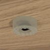 Produkt-Miniaturbild 10 von 12