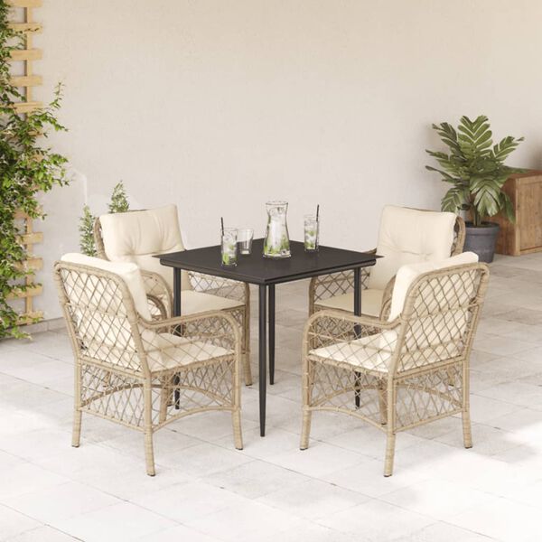 Produktbild 2 von 8 anzeigen