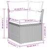 Produkt-Miniaturbild 17 von 17