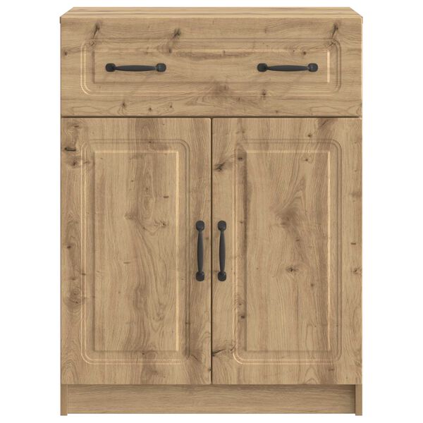 Produktbild 4 von 9 anzeigen