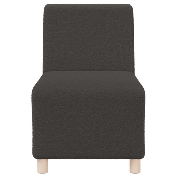 Produktbild 4 von 9 anzeigen