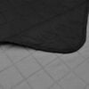 Produkt-Miniaturbild 4 von 4