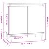 Produkt-Miniaturbild 11 von 12
