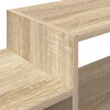 Produkt-Miniaturbild 8 von 10