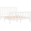 Produkt-Miniaturbild 4 von 6
