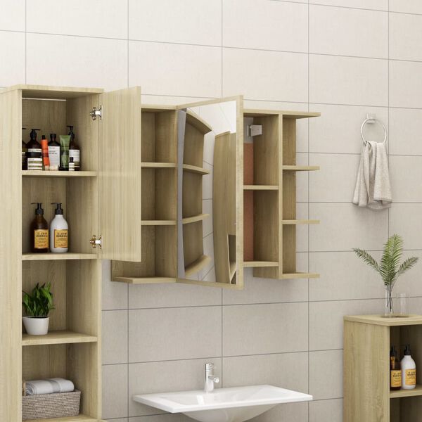 Produktbild 3 von 11 anzeigen