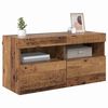 Produkt-Miniaturbild 3 von 14