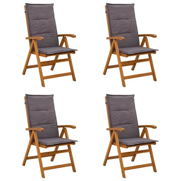 Produktbild 1 von 8 anzeigen