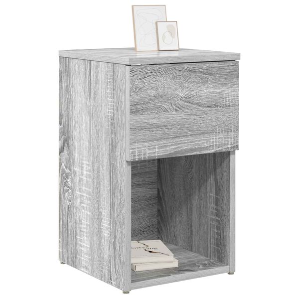 Produktbild 2 von 10 anzeigen