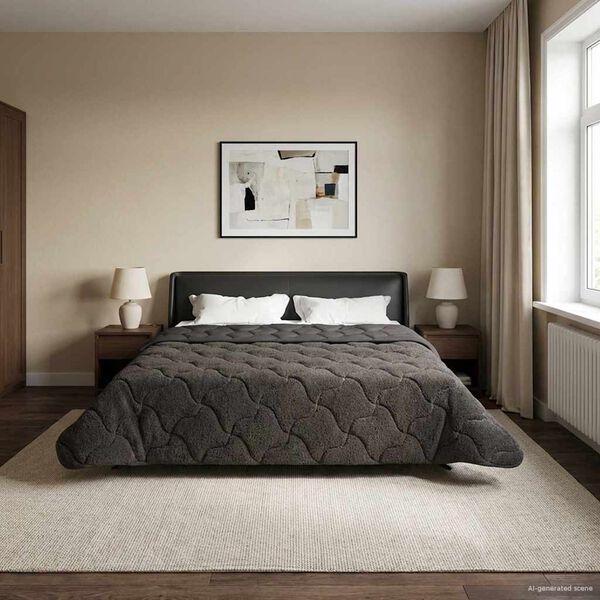 Produktbild 2 von 10 anzeigen