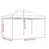 Produkt-Miniaturbild 11 von 11