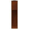 Produkt-Miniaturbild 7 von 20