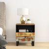 Produkt-Miniaturbild 3 von 14