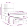 Produkt-Miniaturbild 10 von 10
