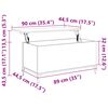Produkt-Miniaturbild 10 von 10