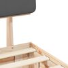 Produkt-Miniaturbild 8 von 11