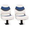 White_and_blue