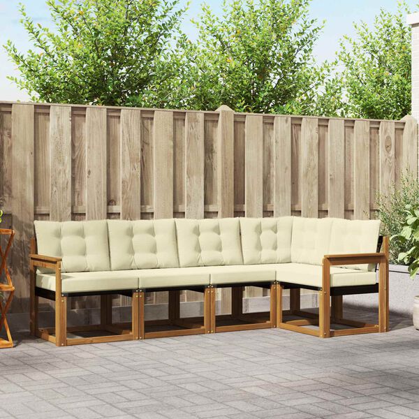 Produktbild 2 von 10 anzeigen