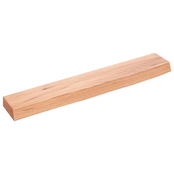 Produktbild 1 von 7 anzeigen