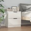 Produkt-Miniaturbild 3 von 11