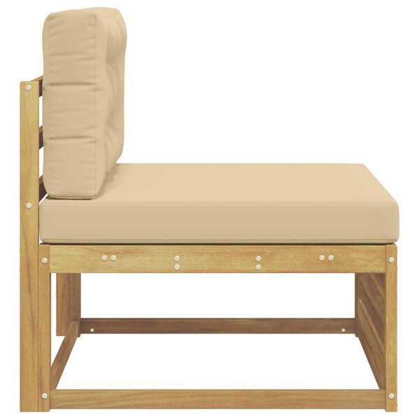 Produktbild 4 von 7 anzeigen