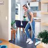 Produkt-Miniaturbild 19 von 25