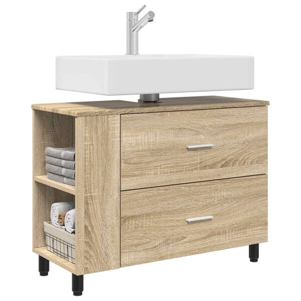 Produktbild 3 von 12 anzeigen