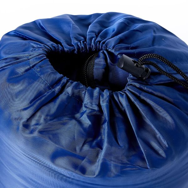 Produktbild 3 von 5 anzeigen