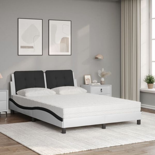 Produktbild 3 von 12 anzeigen