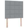 Produkt-Miniaturbild 9 von 15