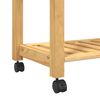 Produkt-Miniaturbild 8 von 9