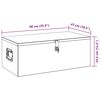 Produkt-Miniaturbild 9 von 9