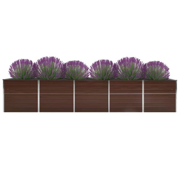 Produktbild 2 von 6 anzeigen