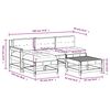 Produkt-Miniaturbild 9 von 9