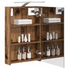 Produkt-Miniaturbild 3 von 14