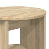 Produkt-Miniaturbild 8 von 10