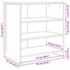 Produkt-Miniaturbild 11 von 12