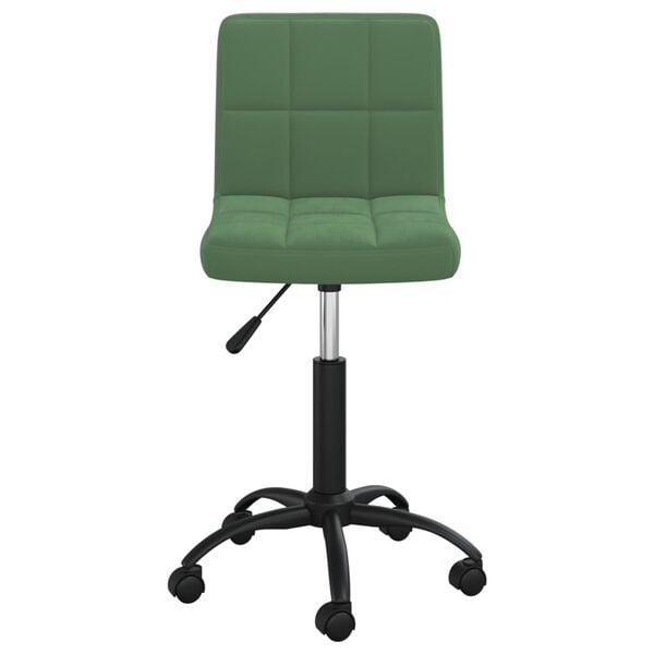 Produktbild 2 von 7 anzeigen