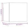Produkt-Miniaturbild 11 von 11