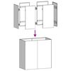 Produkt-Miniaturbild 6 von 9