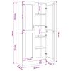 Produkt-Miniaturbild 10 von 10