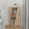 Produkt-Miniaturbild 2 von 11