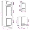 Produkt-Miniaturbild 11 von 12