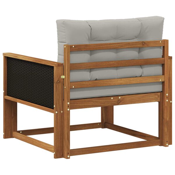 Produktbild 4 von 6 anzeigen