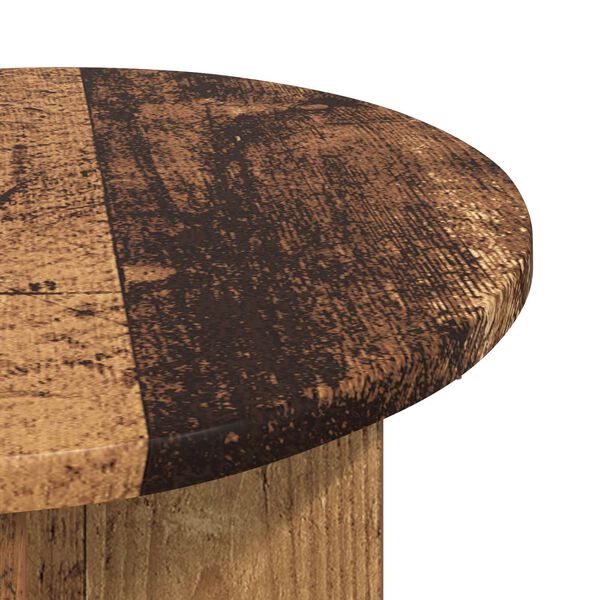 Produktbild 3 von 4 anzeigen