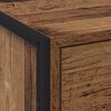 Produkt-Miniaturbild 9 von 14