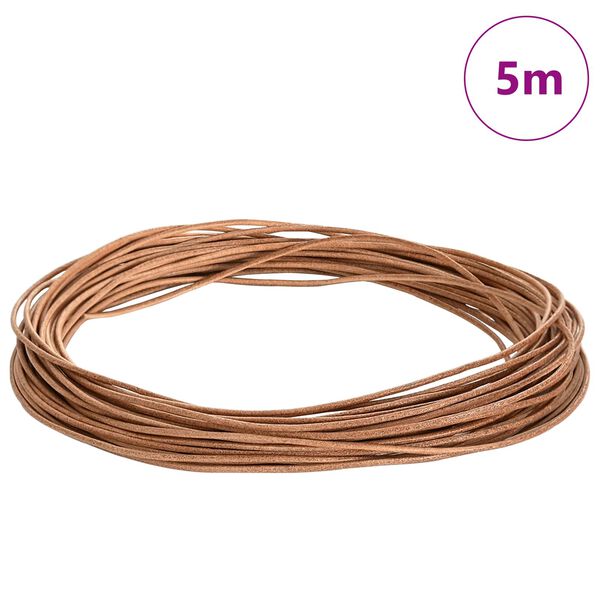 Produktbild 2 von 7 anzeigen