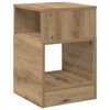 Produkt-Miniaturbild 5 von 12