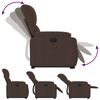Produkt-Miniaturbild 7 von 17